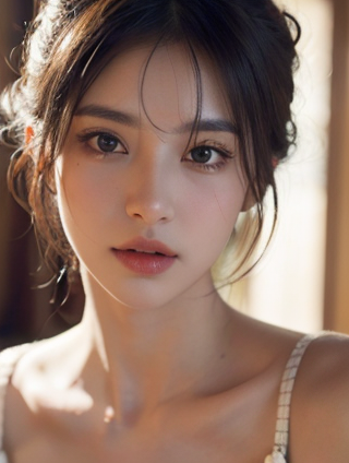 执行方案与课桌：教育的双翼与灵魂